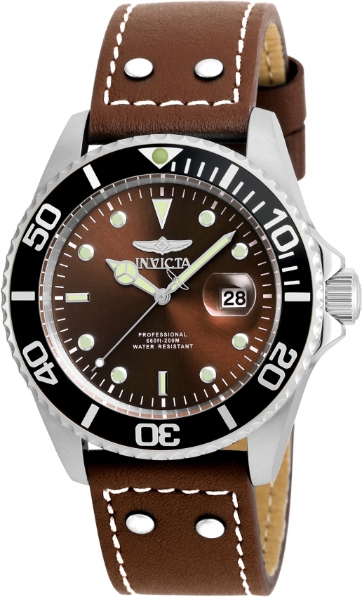 INVICTA - Pro Diver Men 22070