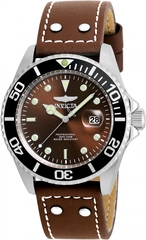 INVICTA - Pro Diver Men 22070