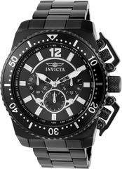 INVICTA - Pro Diver Men 21959