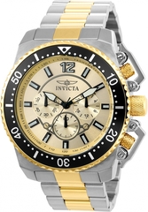 INVICTA - Pro Diver Men 21955