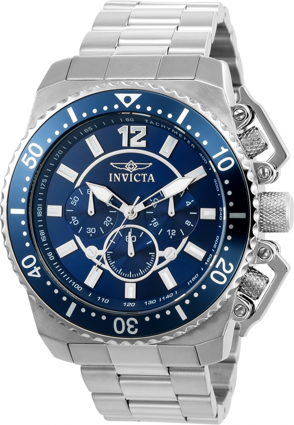 INVICTA - Pro Diver Men 21953
