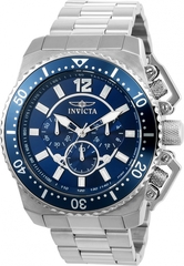 INVICTA - Pro Diver Men 21953