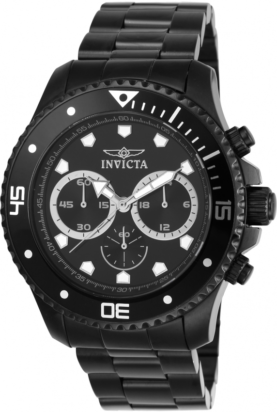 INVICTA - Pro Diver  Men 21792