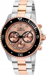 INVICTA - Pro Diver Men 21791