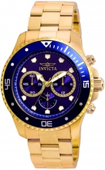 INVICTA - Pro Diver Men 21789