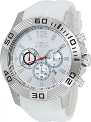 INVICTA - Pro Diver Men 20295