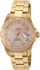 INVICTA - Pro Diver Men 90187