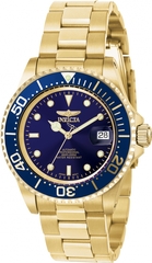 INVICTA - Pro Diver Men 8930OB