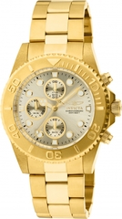 INVICTA - Pro Diver Men 1774