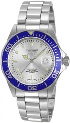 INVICTA - Pro Diver Men 14123