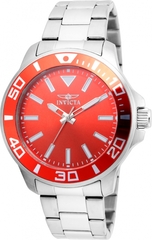 INVICTA - Pro Diver  Men 21544
