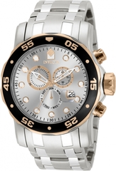 INVICTA - Pro Diver SCUBA Men 80037
