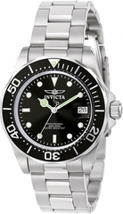 INVICTA - Pro Diver  Men 9307