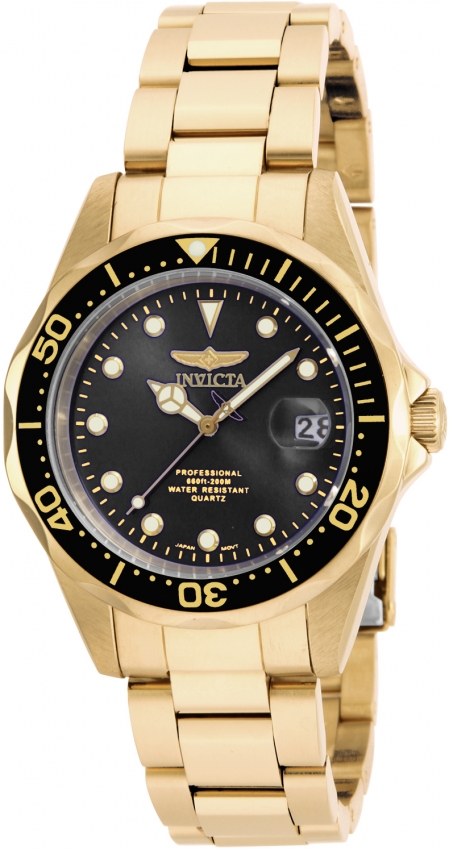 INVICTA - Pro Diver Men 17051
