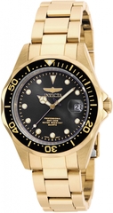 INVICTA - Pro Diver Men 17051