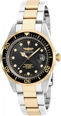 INVICTA - Pro Diver Men 17049