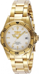 INVICTA - Pro Diver  Men 8938