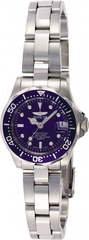 INVICTA - Pro Diver Lady 9177