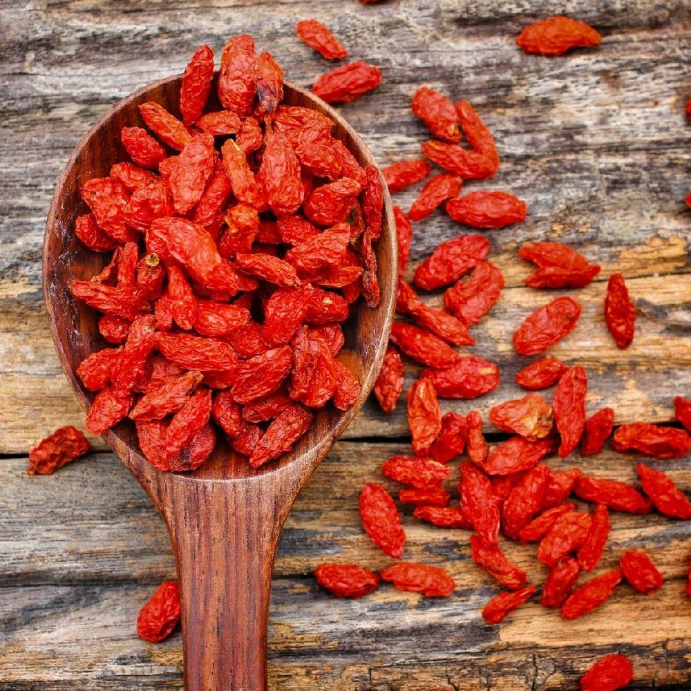 Goji Seeds