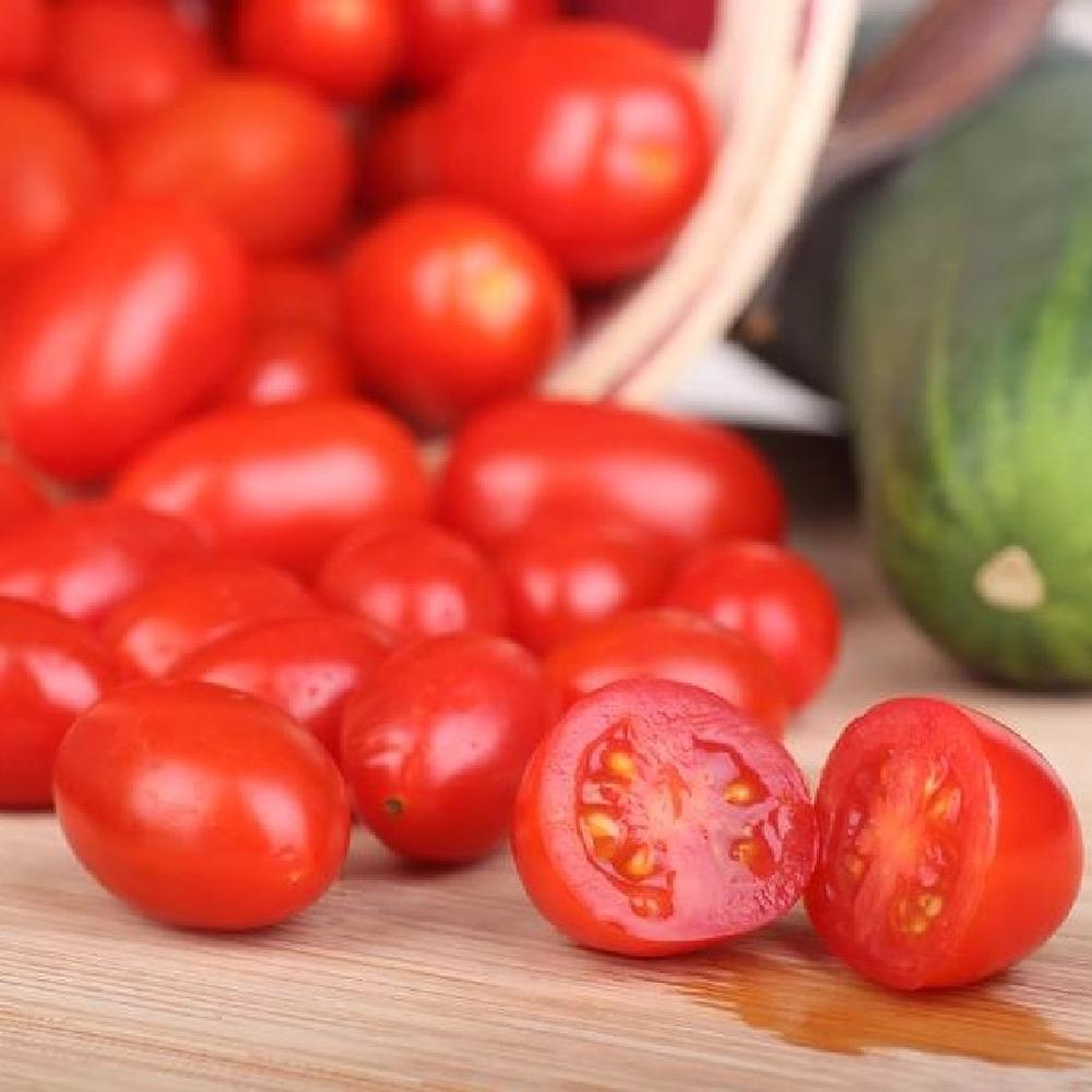 Tomato Seeds - Principe Borghese