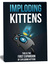 Exploding Kittens: Imploding Kittens Expansion