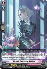 Wraith Embrace, Betina - D-LBT02/042EN - R