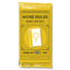 Fluxx Pack: More Rules