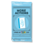 Fluxx Pack: More Actions