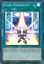 Extra Pendulum - DIFO-EN052 - Super Rare - 1st Edition