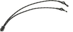 Croakies - Terra Spec Cord Eyewear Retainer