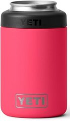 YETI - Rambler Colster - BIMINI
