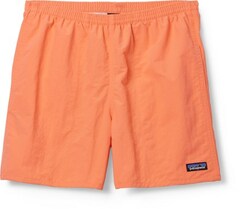 Patagonia - Baggies Shorts - Men's 5