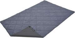 YETI - Lowlands Blanket - BLUE