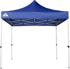 Caddis - Rapid Shelter - 10' x 10' - BLUE
