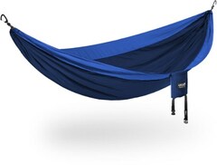 ENO - SingleNest Hammock - NAVY/ROYAL