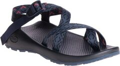 Chaco - Z/2 Classic Sandals - Men's - STEPPED NAVY