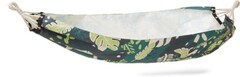 Layback - Cotton Canvas Hammock - WKDNRS COLLAB