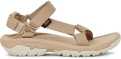 Teva - Hurricane XLT2 Sandals - Women's - SESAME