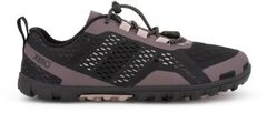 Xero Shoes - Aqua X Sport Water Shoes - Women's - SPARROW