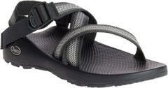Chaco - Z/1 Classic Sandals - Men's - SPLIT GRAY