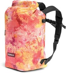 IceMule - Jaunt 15 L Soft-Sided Cooler - DEVOE 2.0