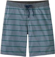 Patagonia - Hydropeak Board Shorts - Men's 21