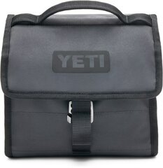 YETI - Daytrip Lunch Bag - CHARCOAL