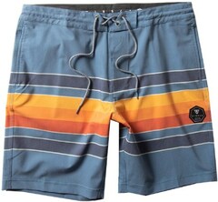 VISSLA - Fist Bump 18.5
