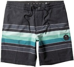 VISSLA - Fist Bump 18.5