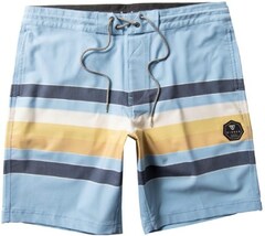 VISSLA - Fist Bump 18.5