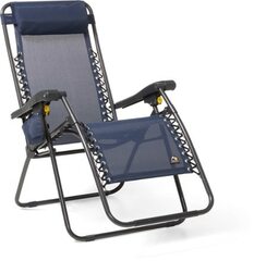 GCI Outdoor - Zero Gravity Chair