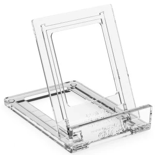 Slider Stands - Ultimate Guard
