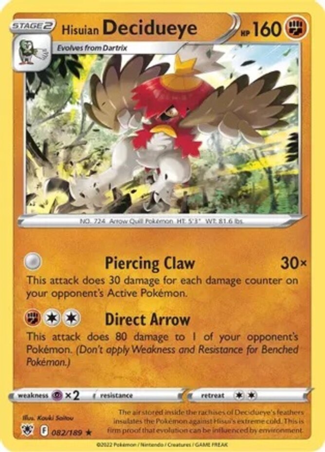 272283