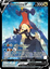 Garchomp V - TG23/TG30 - Trainer Gallery Ultra Rare